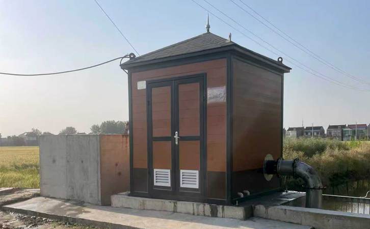 1763011365100839.jpg 779.jpg