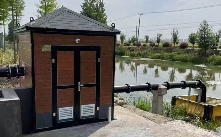 1763021974210614.jpg 778.jpg