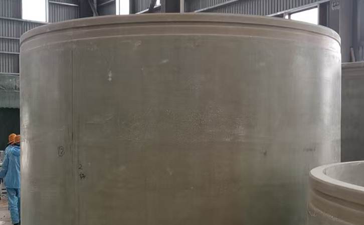 1763360788145582.jpg 733.jpg