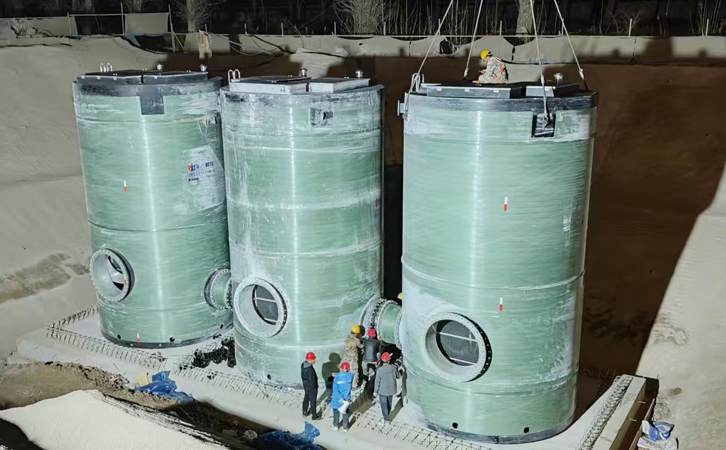 1763533382121228.jpg 814(1).jpg