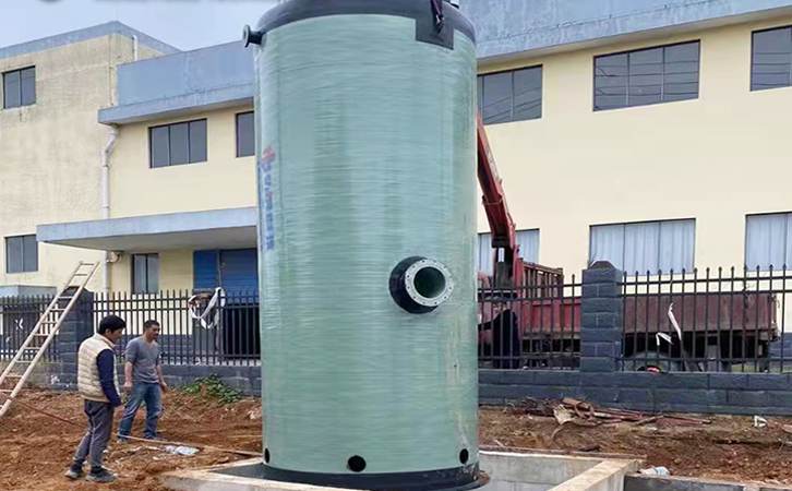 1764558615206031.jpg 605.jpg