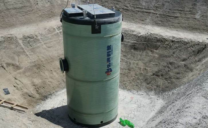 1765161170500667.jpg 603.jpg