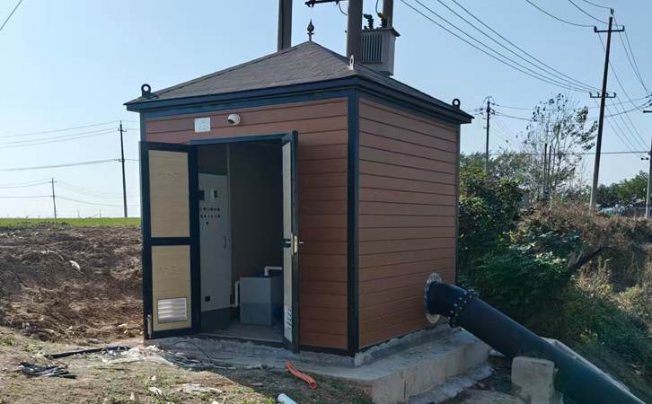 1765273855197555.jpg 817.jpg