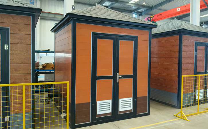 1765355218140339.jpg 784.jpg