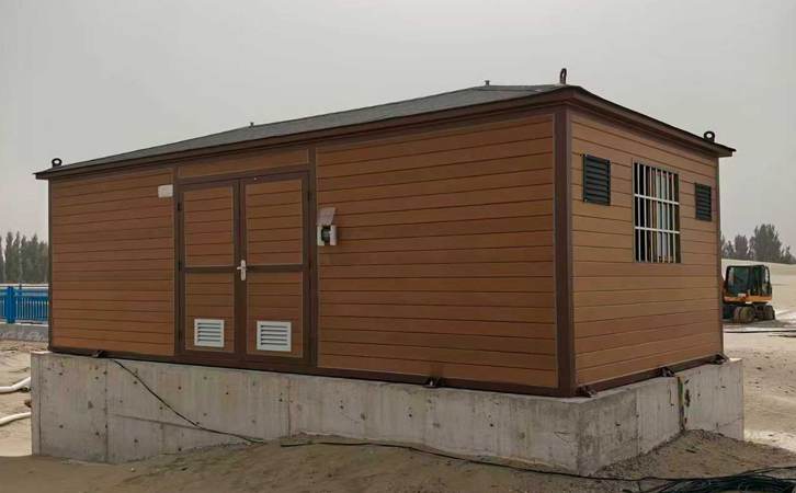 1765358601108343.jpg 771.jpg