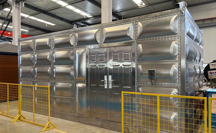 1765520606369014.jpg 727.jpg