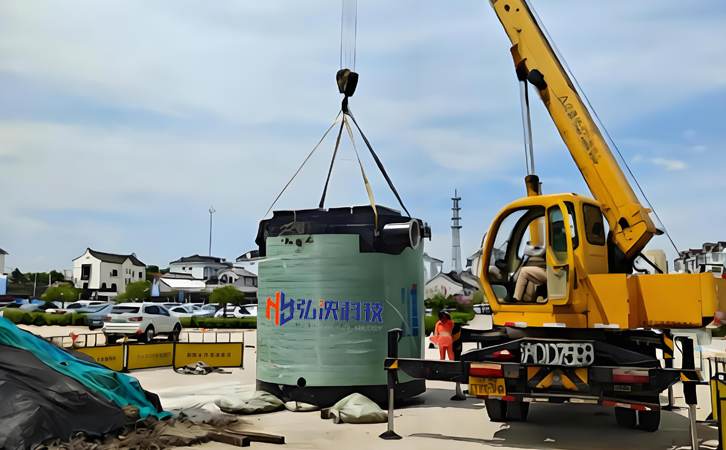 1766043052577820.jpg 848.jpg