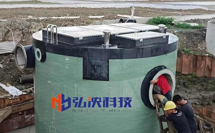 1766043109141535.jpg 847(2).jpg