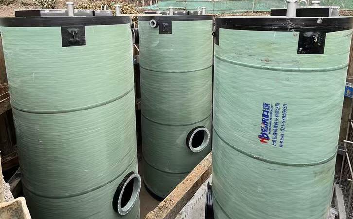 1766380193546766.jpg 83(1).jpg