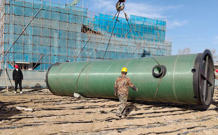 1766380248569447.jpg 825.jpg