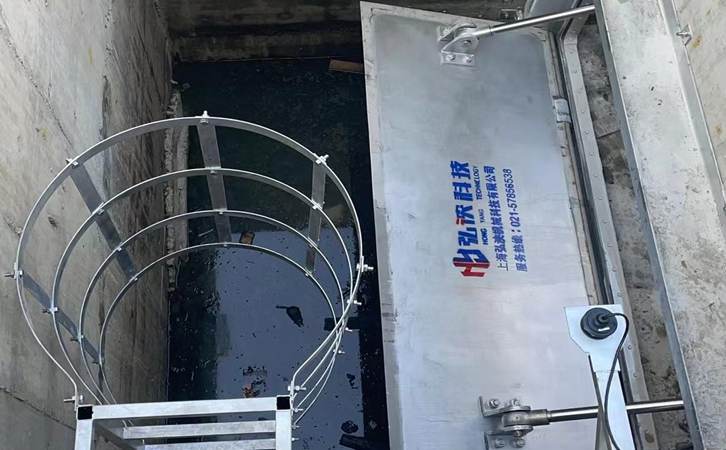 1766390249155322.jpg 智能截流井.jpg