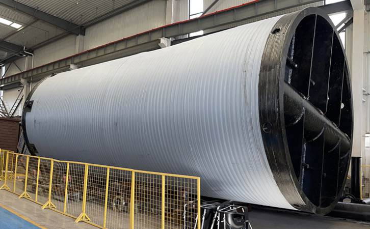 1766547948148407.jpg 109.jpg