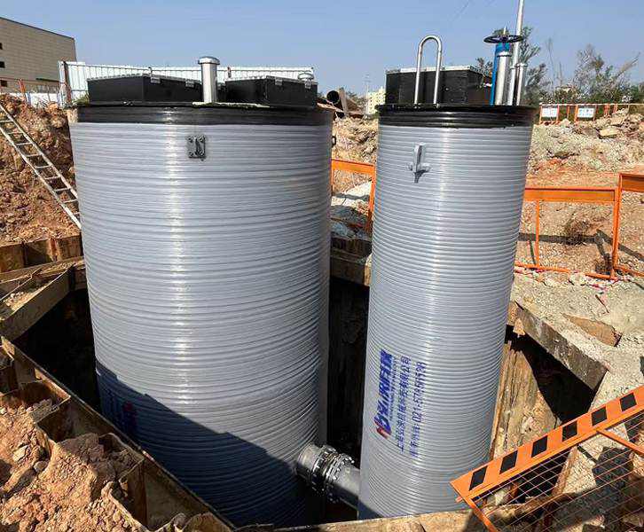 1766547980172002.jpg 2 (2).jpg