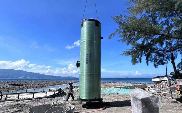 1766555821163974.jpg 854.jpg