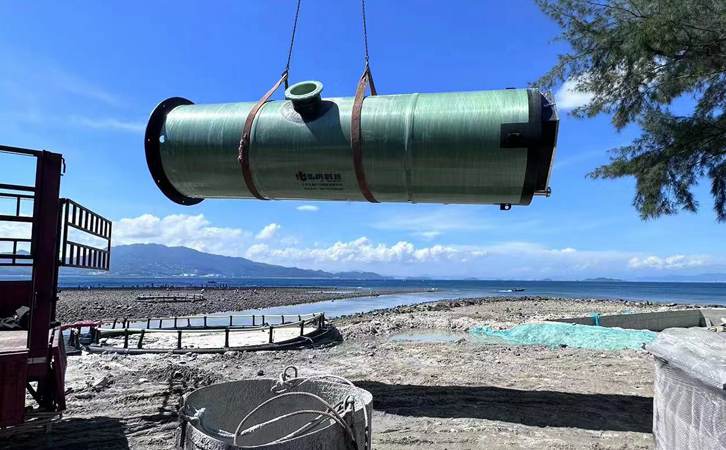 1766555867398228.jpg 855.jpg