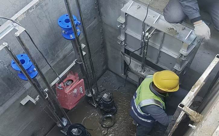 1766563514197249.jpg 833.jpg