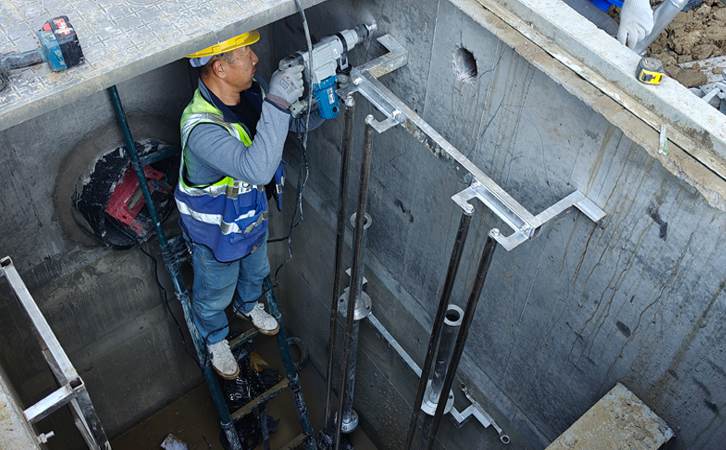 1766563565993976.jpg 827.jpg