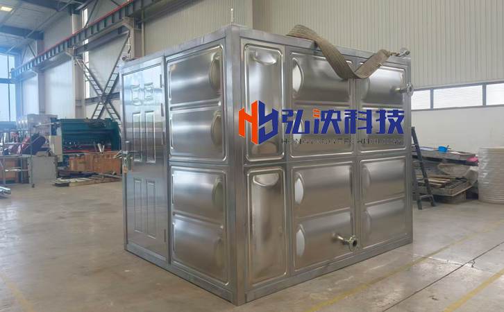 1766731469332623.jpg 781.jpg