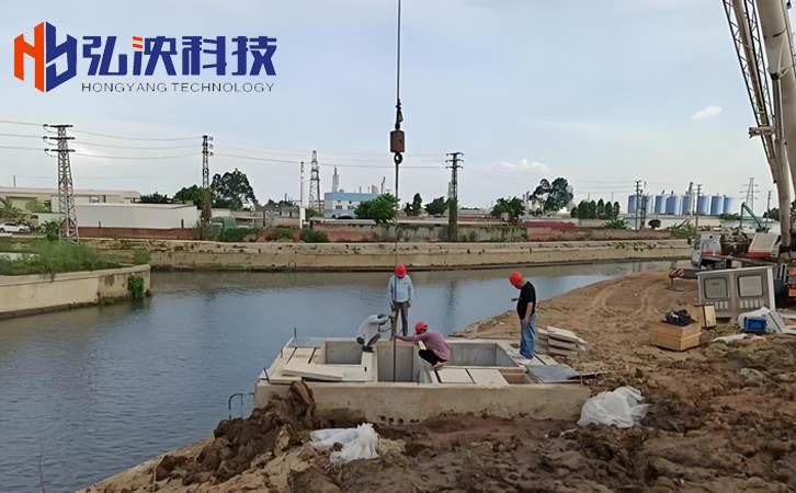 1766739799170042.jpg 830.jpg