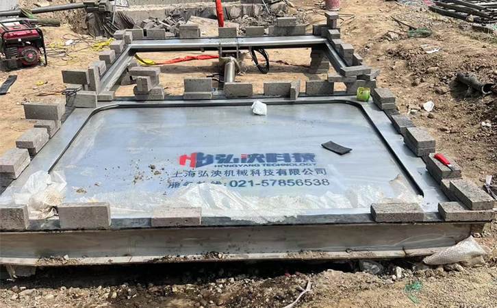 1766739833108659.jpg 314.jpg