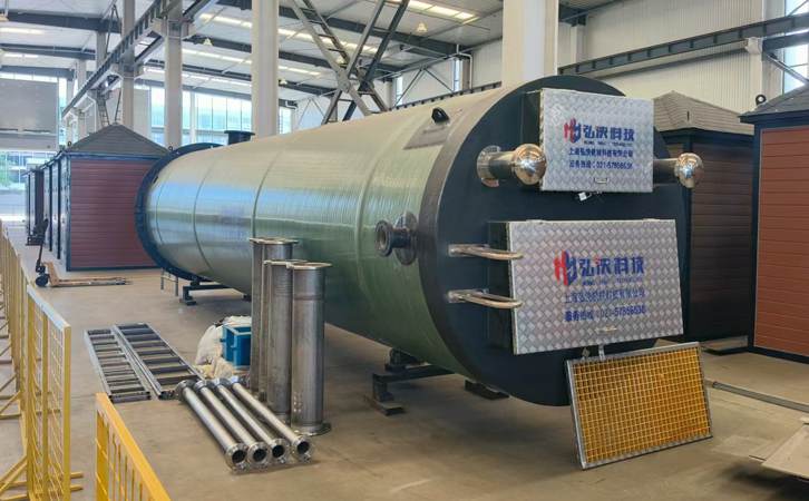 1766969970207296.jpg 737.jpg