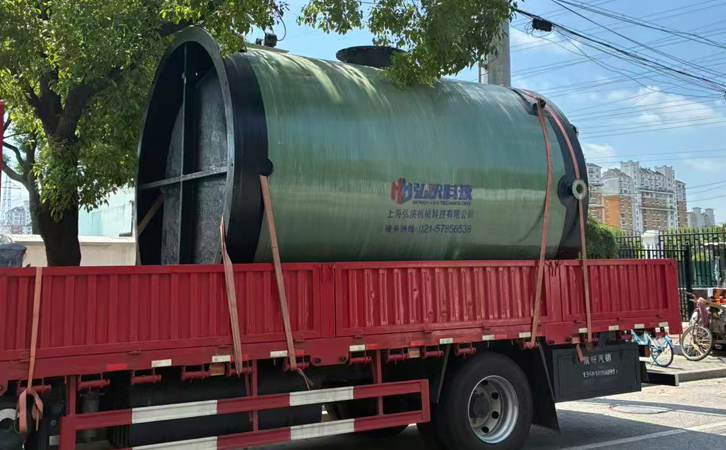 1766970078193484.jpg 714.jpg