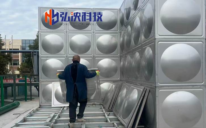 1767153357927734.jpg 857(1).jpg