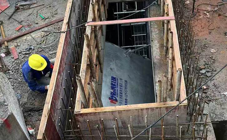 1767162718620374.jpg 509.jpg