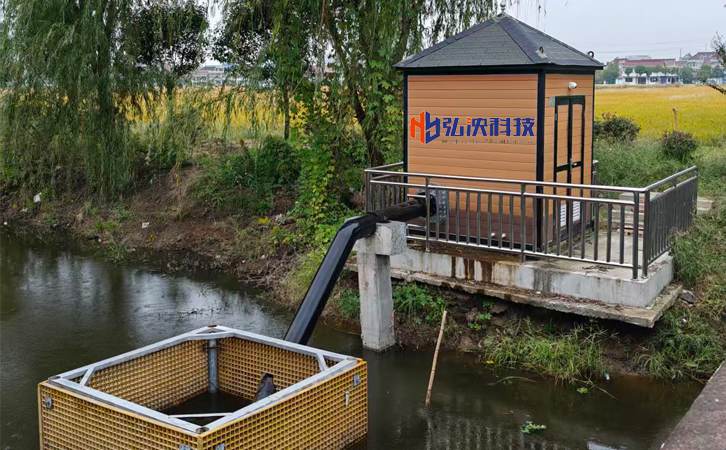 1767167296559485.jpg 841.jpg