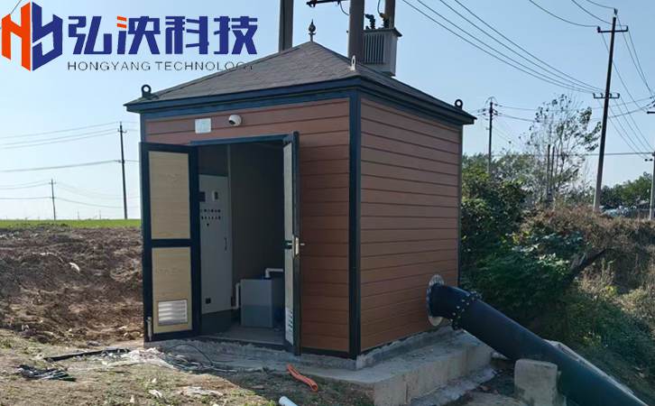 1767513627563082.jpg 846(1).jpg