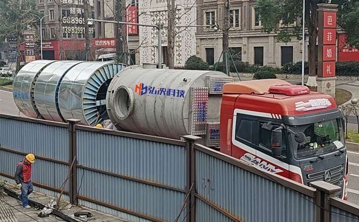 1767581793528511.jpg 853.jpg