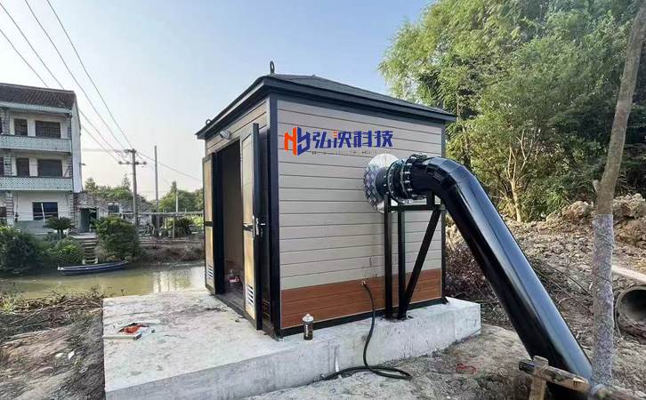 1767683565169197.jpg 862.jpg