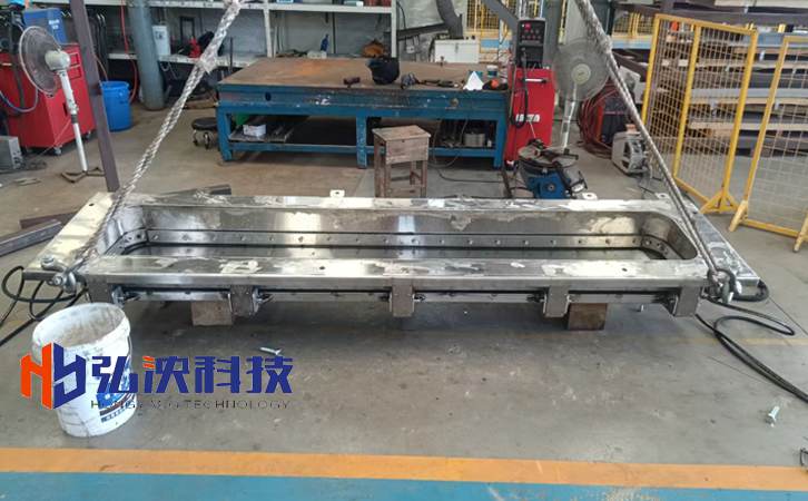 1767687247208018.jpg 760.jpg