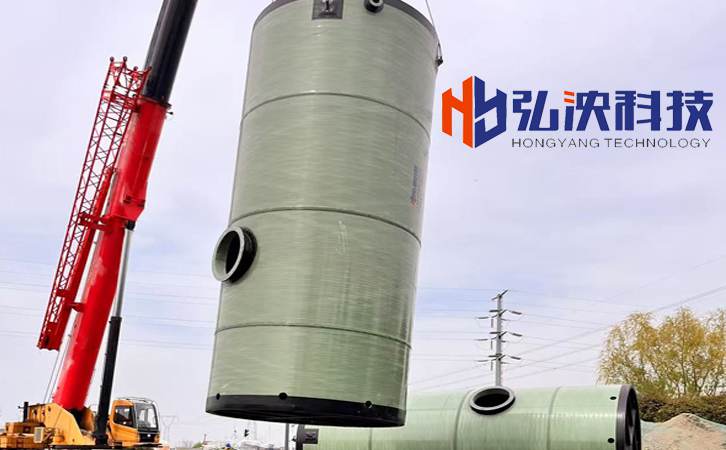 1768367976775238.jpg 744.jpg