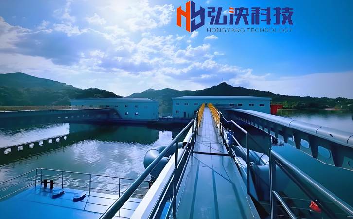 1768379725135930.jpg 811(1).jpg