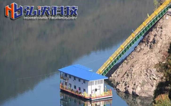 1768898229199903.jpg 741.jpg