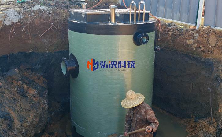 1769052762273018.jpg 858(1).jpg