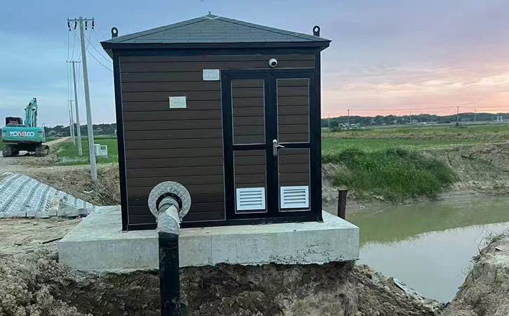 1769066464168714.jpg 724.jpg