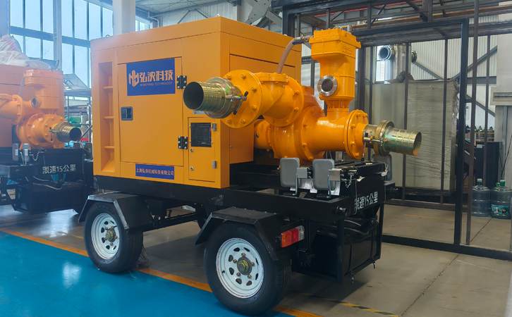 1769071081336340.jpg 892(1).jpg