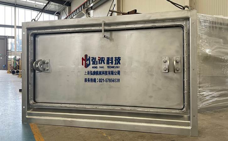 1769148133187082.jpg 313.jpg