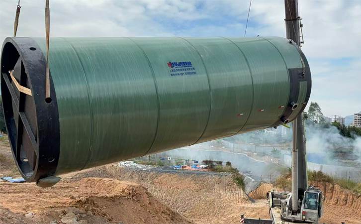 1769483853141317.jpg 823.jpg