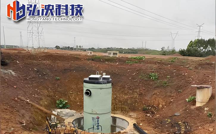 1769570850175404.jpg 822.jpg