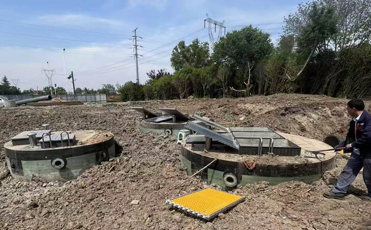 1770703888166722.jpg 526.jpg