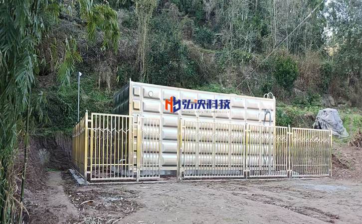 1770795461571551.jpg 203.jpg