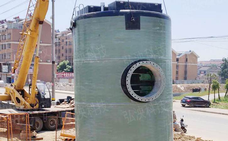 1773120794200721.jpg 604.jpg