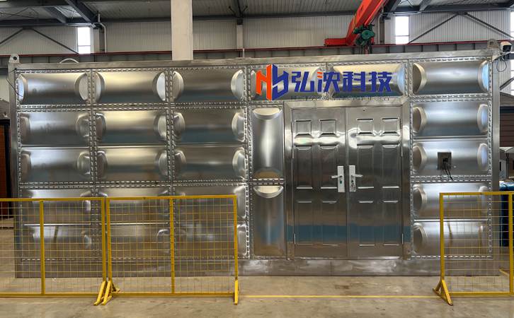 1773292590622260.jpg 726(2).jpg