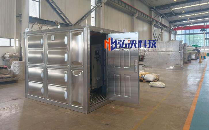 1773292714198375.jpg 11200.jpg