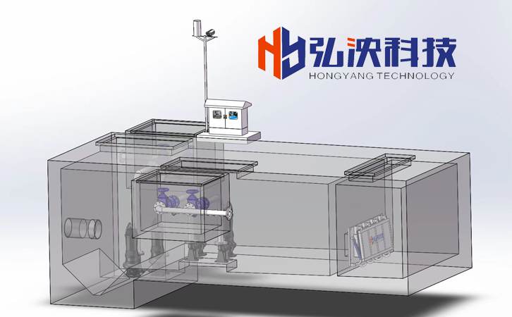 1773305006150287.jpg 738(1).jpg