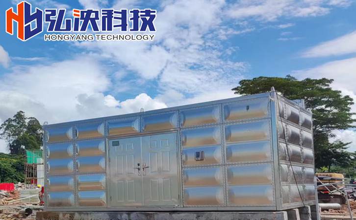 1773813288262122.jpg 供水泵房1.jpg