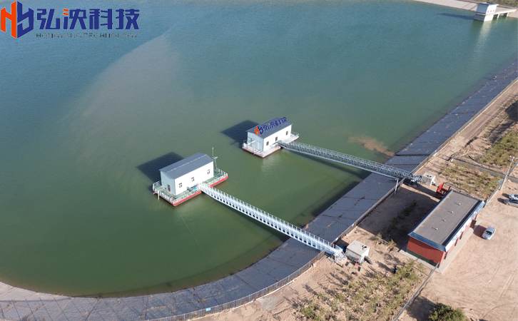 1773974931826958.jpg 11400(1).jpg